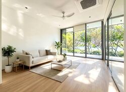Lakeshore View (D4), Detached #635071791